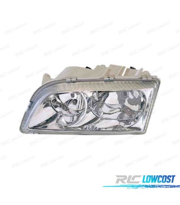 FARO IZQ VOLVO S40 V40 95-00 5PIN