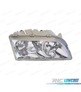 FARO DCH VOLVO S40 V40 95-00 5PIN