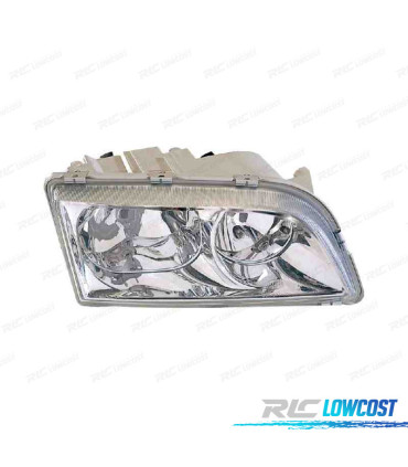 FARO DCH VOLVO S40 V40 95-00 5PIN