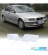 TULIPAS DELANTERAS BMW E46 98-01 4 PUERTAS