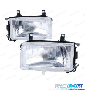 FAROS VOLKSWAGEN VW TRANSPORTER T4 MULTIVAN CARAVELLE 90-96
