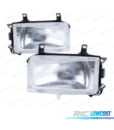 FAROS VOLKSWAGEN VW TRANSPORTER T4 MULTIVAN CARAVELLE 90-96