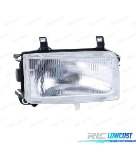 FARO IZQ VOLKSWAGEN VW TRANSPORTER T4 MULTIVAN CARAVELLE 90-96
