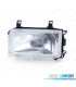 FARO DCH VOLKSWAGEN VW TRANSPORTER T4 MULTIVAN CARAVELLE 90-96