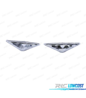 INTERMITENTES PARA FORD FOCUS MK1, MONDEO MK3