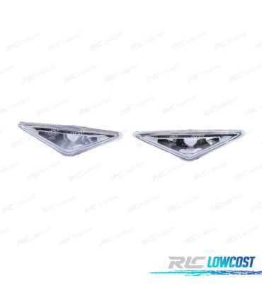 INTERMITENTES PARA FORD FOCUS MK1, MONDEO MK3