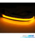 INTERMITENTES PEUGEOT 308 13- ESPEJO LED DINÁMICOS AHUMADO