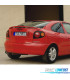 ALERON SPOILER RENAULT MEGANE COUPE 96-02