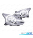 FAROS TOYOTA AYGO 05-14