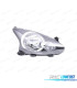 FARO DCH TOYOTA AYGO 05-14