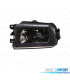 FAROS ANTINIEBLA BMW E39 95-00 TRANSPARENTE