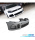 KIT CARROCERIA VOLKSWAGEN VW GOLF 6 LOOK R20 LIMOUSINE