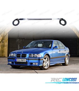 BARRA ESTABILIZADORA PARA BMW E36 316I 318I 93-99 ALUMINIO