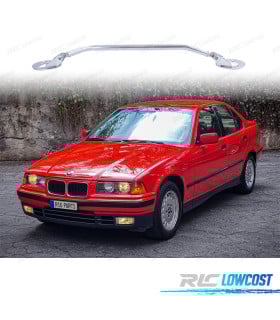 BARRA ESTABILIZADORA BMW E36 320I 325I 90-99