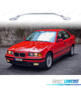 BARRA ESTABILIZADORA BMW E36 320I 325I