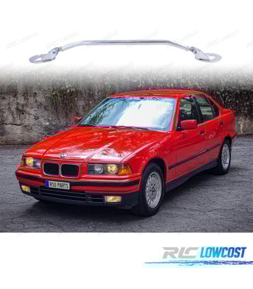 BARRA ESTABILIZADORA BMW E36 320I 325I