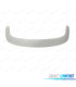 ALERON SPOILER BMW E91 TOURING 05-13 LOOK M PERFORMANCE