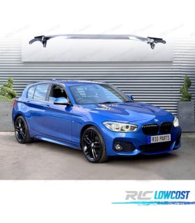 BARRA ESTABILIZADORA BMW F20 F21 10-19