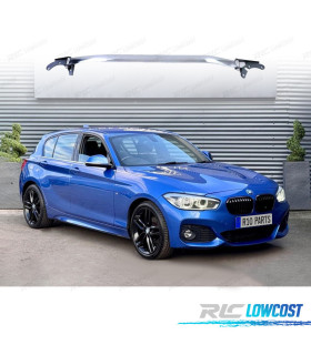 BARRA ESTABILIZADORA PARA BMW F20 F21 10-19