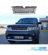 PARRILLA LAND ROVER RANGE ROVER SPORT 09-14 LOOK AUTOBIOGRAPHY