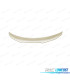 ALERON SPOILER BMW G60 23- LOOK PSM