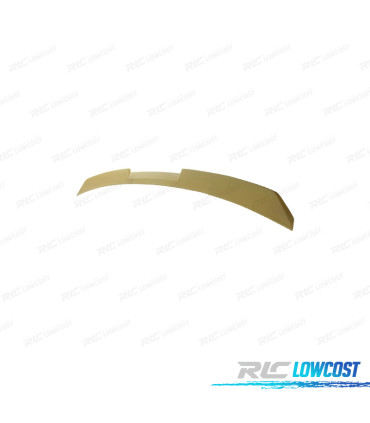 ALERON SPOILER BMW G60 23- LOOK M PERFORMANCE