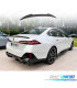 ALERON SPOILER BMW G60 23- LOOK M4
