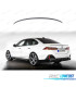 ALERON PESTAÑA BMW G60 23- LOOK M