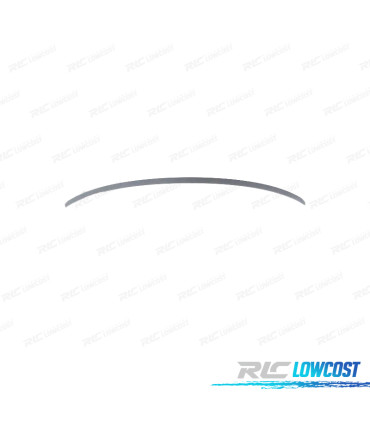 ALERON SPOILER BMW G60 23-
