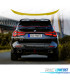 ALERON BMW X3 G01 21-24 LOOK M