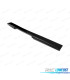ALERON DE TECHO BMW F32 14-20 NEGRO BRILLO
