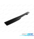 ALERON DE TECHO BMW F32 14-20 NEGRO BRILLO