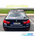 ALERON DE TECHO BMW F32 14-20
