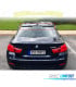 ALERON DE TECHO BMW F32