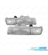 INTERMITENTES MITSUBISHI L200 K74 96-06