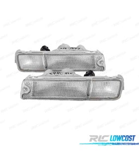 INTERMITENTES MITSUBISHI L200 K74 96-06