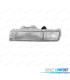 INTERMITENTE IZQ MITSUBISHI L200 K74 96-06