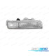 FARO DCH MITSUBISHI L200 K74 96-06
