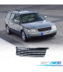 PARRILLA VOLKSWAGEN VW PASSAT BERLINA KOMBI 00-05