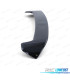 ALERON SPOILER VOLKSWAGEN VW POLO 14-17