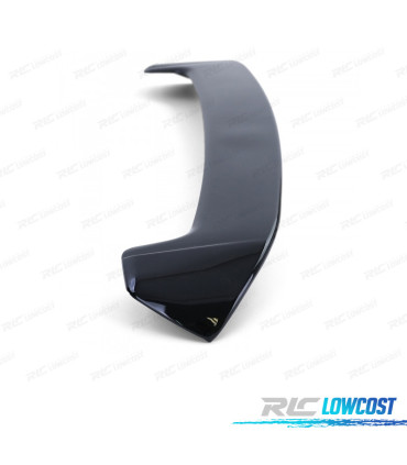 ALERON SPOILER VOLKSWAGEN VW POLO 14-17