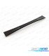 ALERON DE TECHO BMW G60 24- LOOK M NEGRO BRILLO