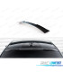 ALERON DE TECHO BMW G60 24- LOOK M NEGRO BRILLO