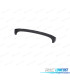 ALERON SPOILER MERCEDES 14-21 W205 LOOK AMG