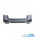 KIT CARROCERIA MERCEDES CLASE M W166 11-15 LOOK AMG 63