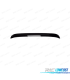 ALERON DE TECHO MERCEDES CLASE E W213 21-23 LOOK AMG NEGRO BRILLO