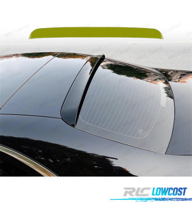 ALERON DE TECHO MERCEDES W214 24- LOOK AMG