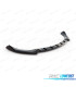 SPOILER LIP MERCEDES W214 24- LOOK AMG NEGRO BRILLO