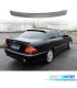 ALERON MERCEDES CLASE S W220 98-05 LOOK AMG