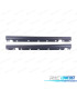 TALONERAS MERCEDES W221 CLASE S 05-11 CORTO